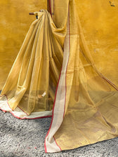 Kanak Shobha