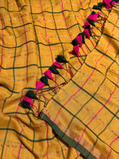 Kanak Valli