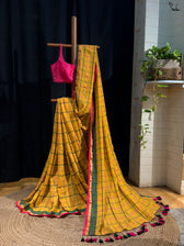 Kanak Valli