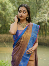 Kanakavalli