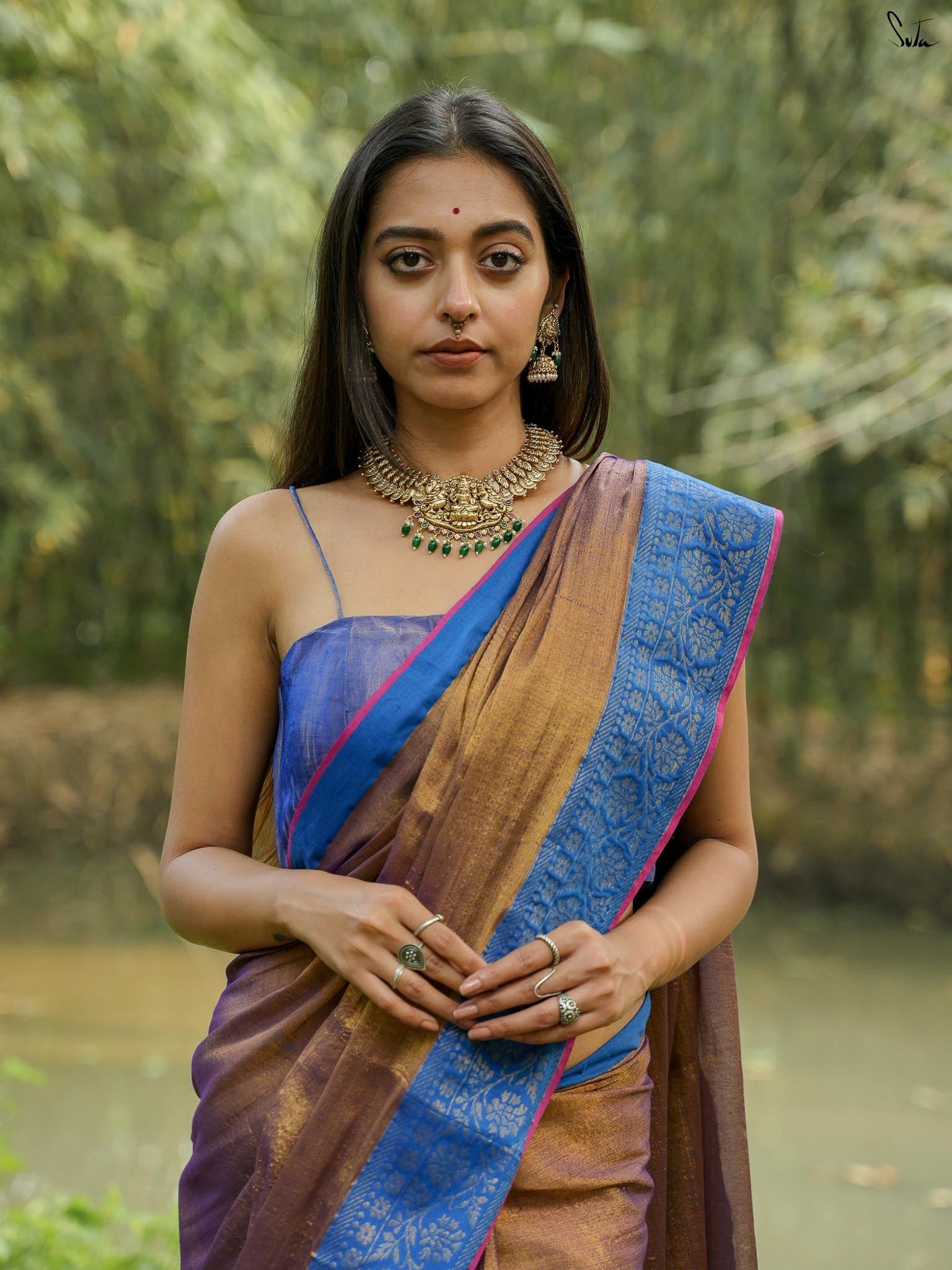 Kanakavalli