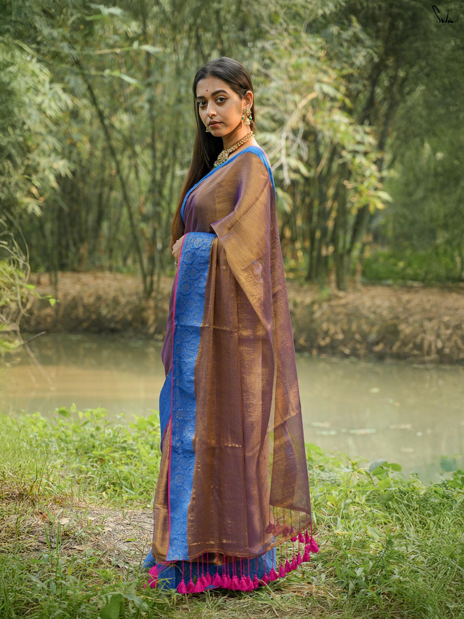 Kanakavalli