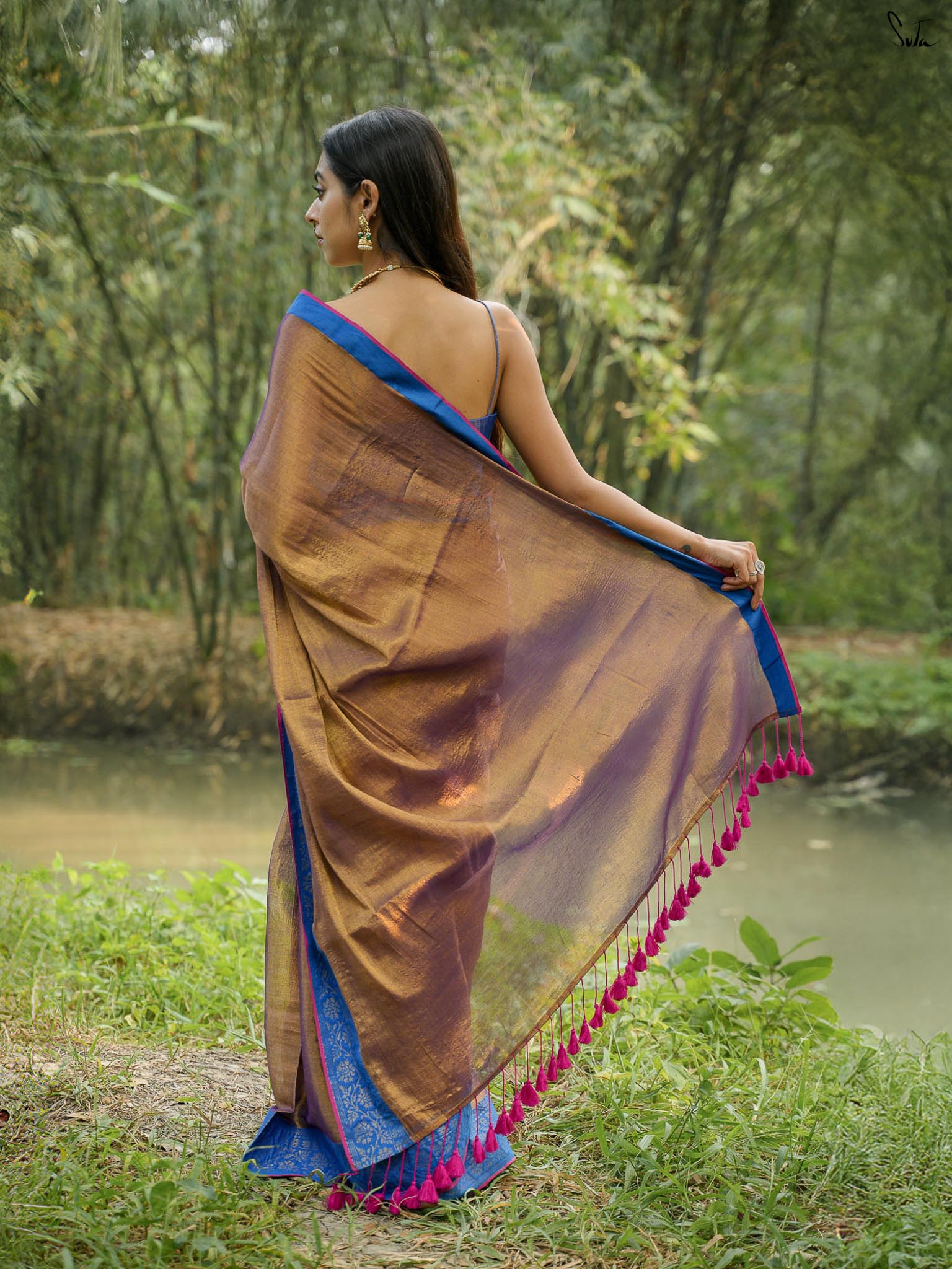 Kanakavalli
