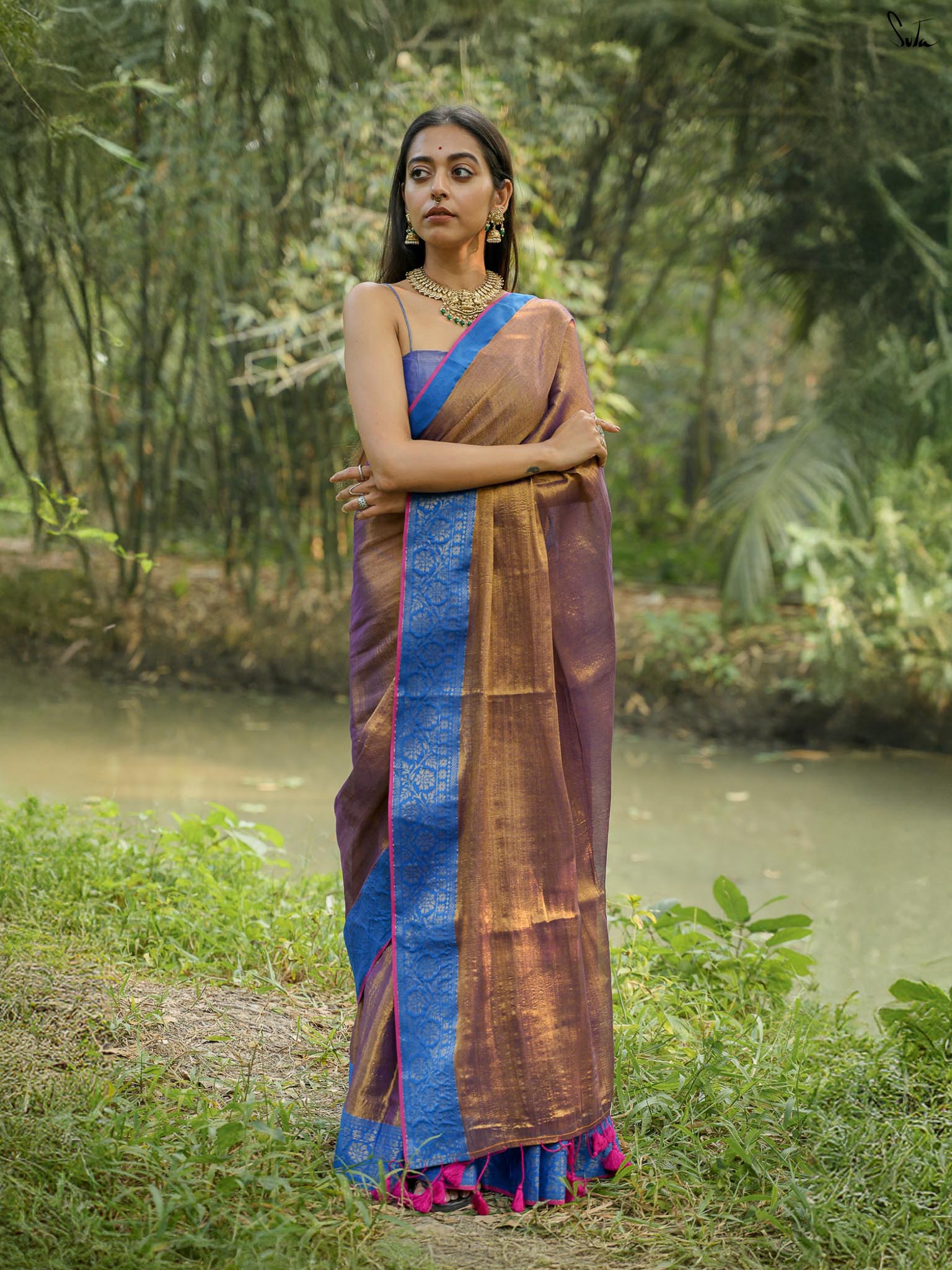 Kanakavalli