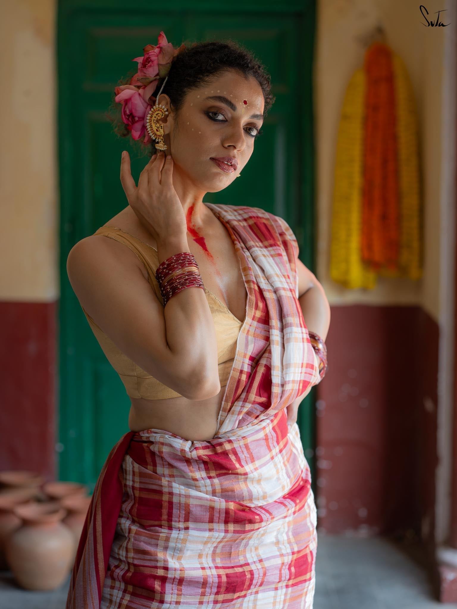 Kash Bon