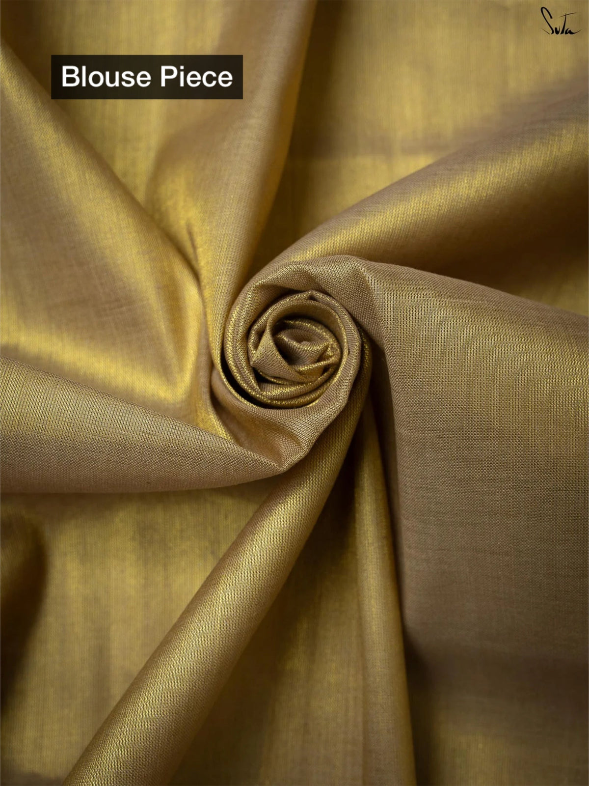 Kash Bon