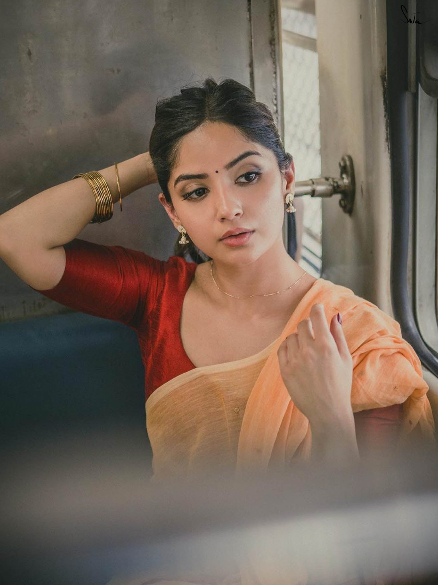 Prakriti