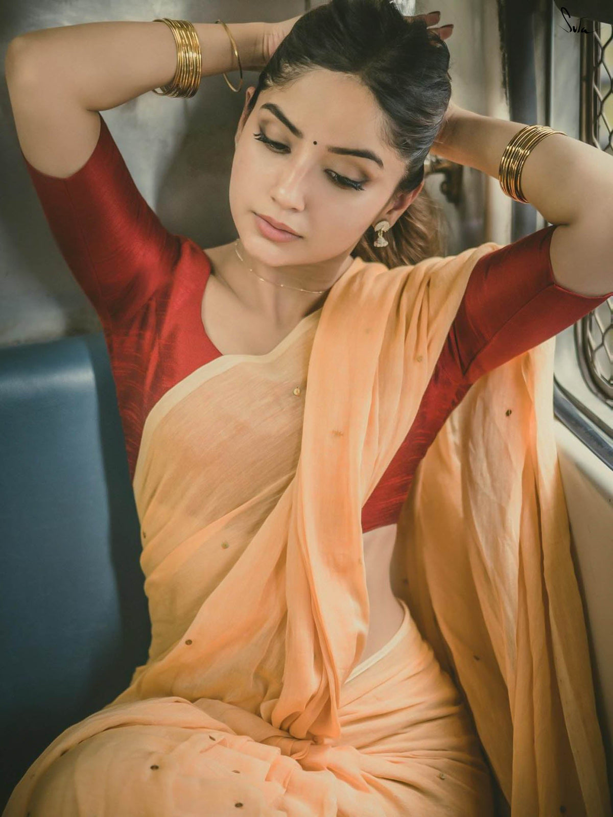 Prakriti
