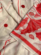 Kasthuri Laalima