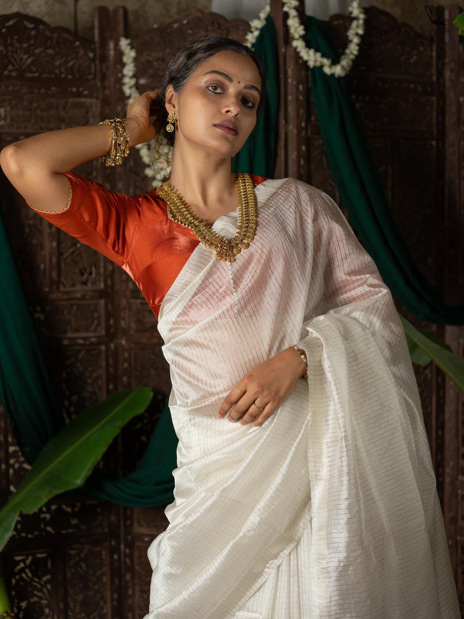 Kathari