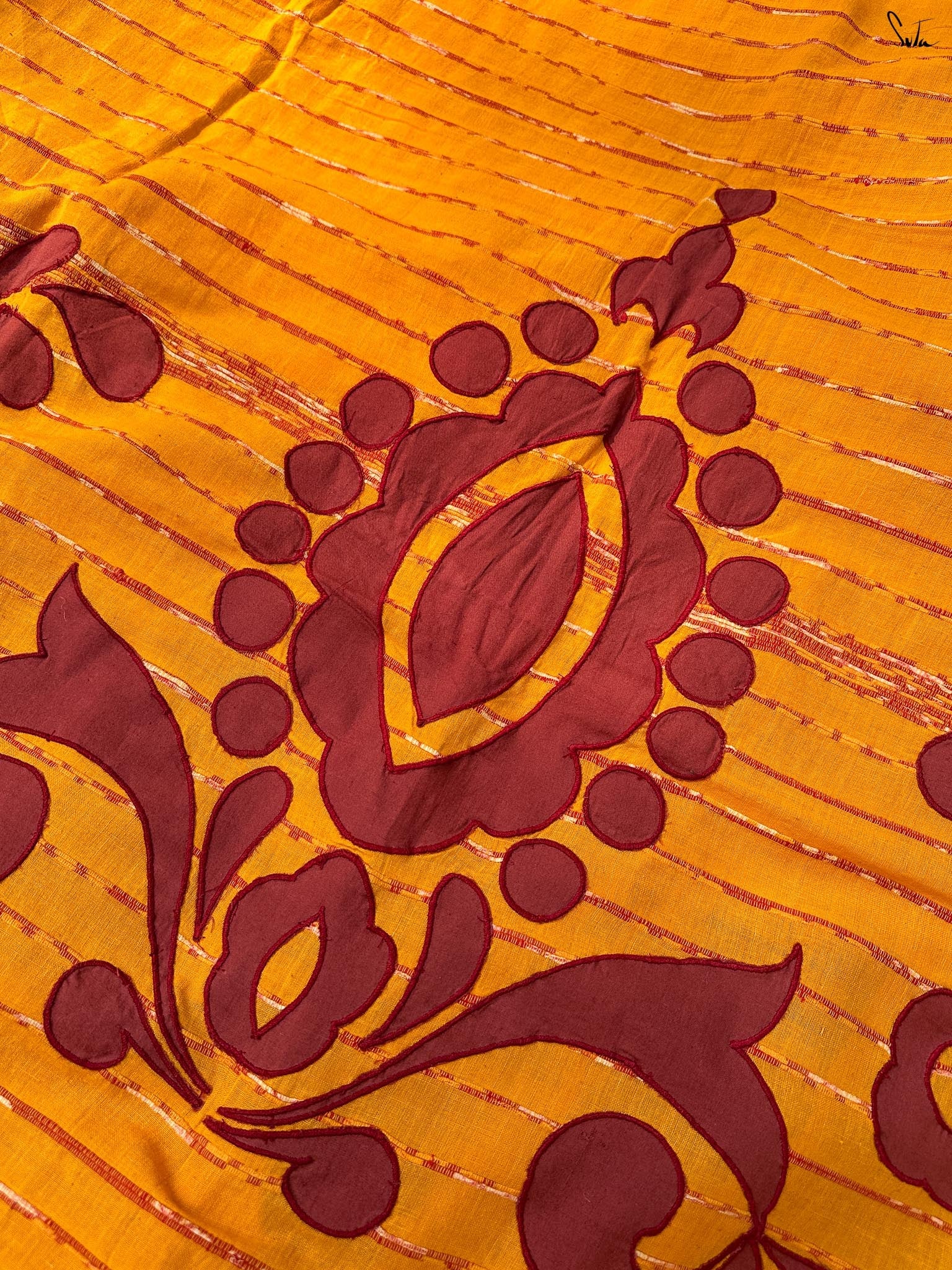 Kesar Brown