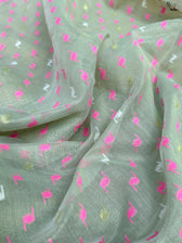 Kesari Gulika