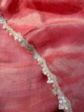 Kesari Sindoor