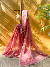 Kesari Sindoor