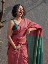 Kesariya
