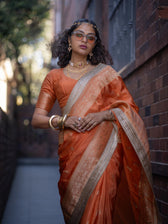 Khatta Masala