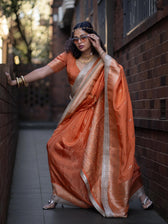 Khatta Masala