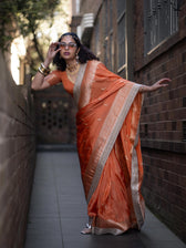 Khatta Masala