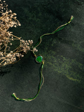 Khushkismat