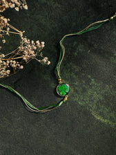 Khushkismat