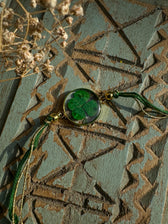 Khushkismat