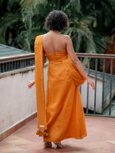 Khwabo ki Malikka