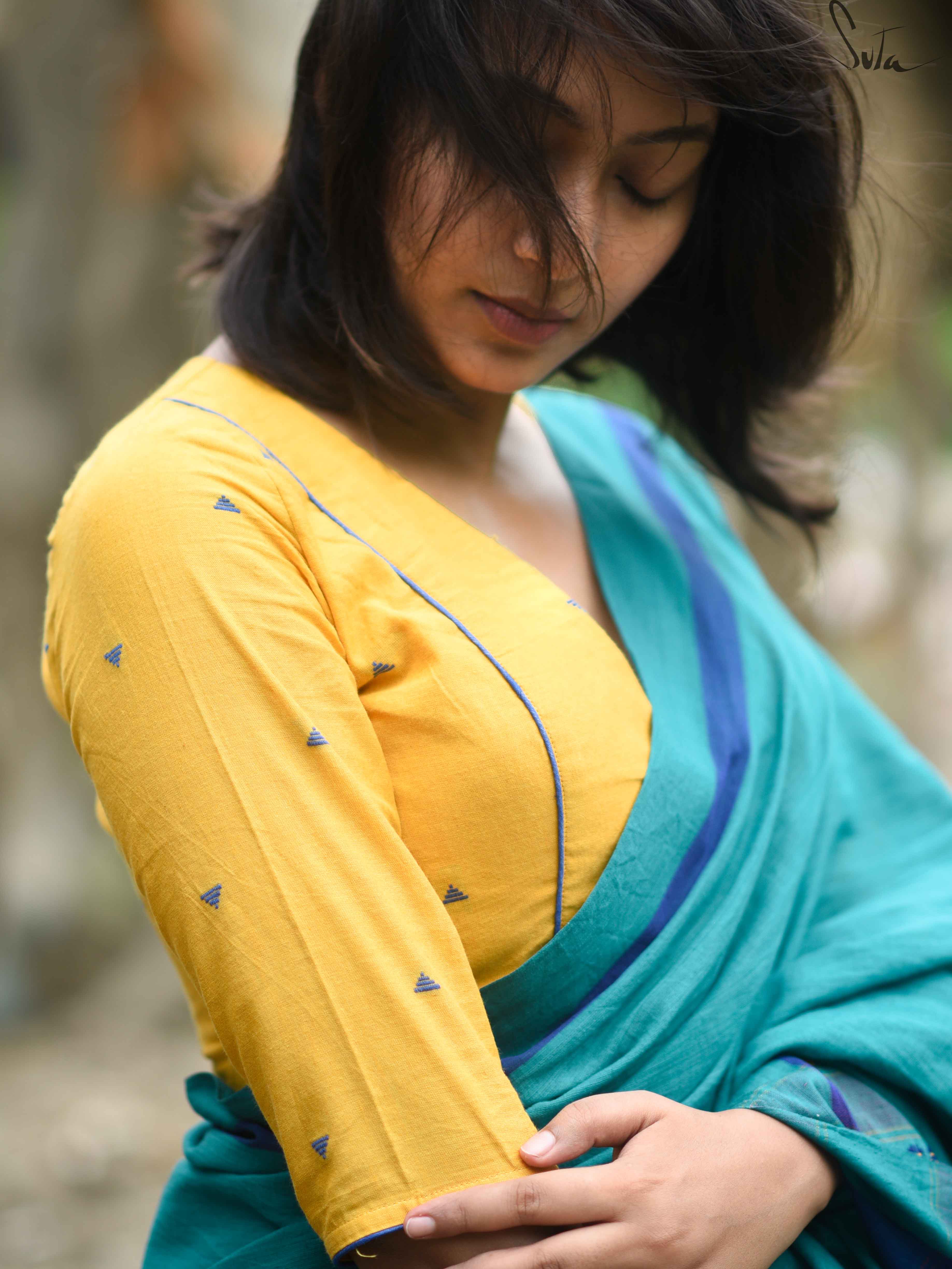 Kobita
