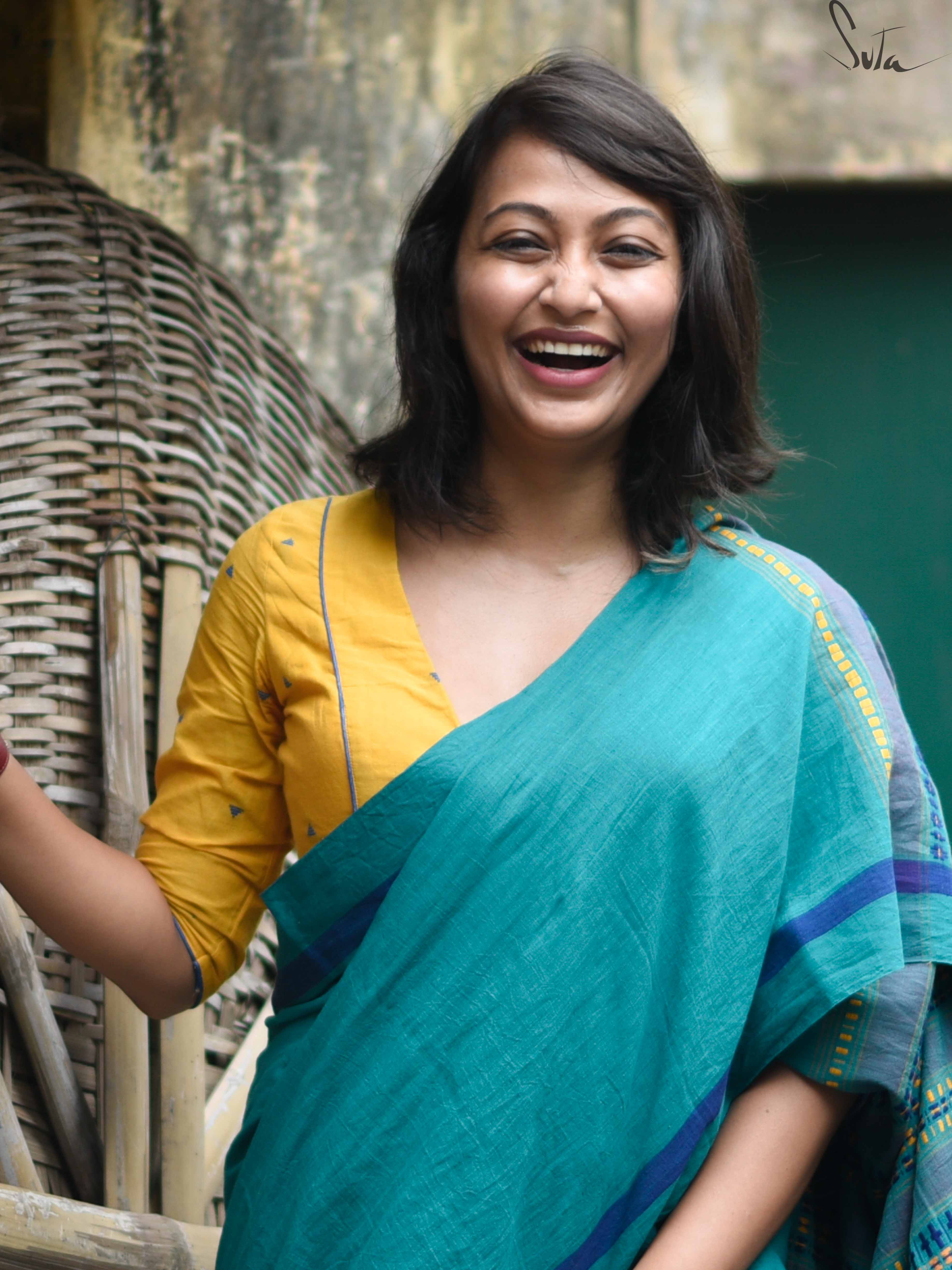 Kobita