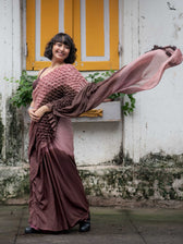 Kokojali