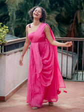 Kudi Patakha