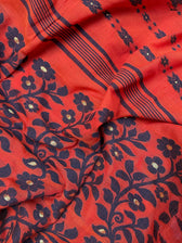 Laal Afsana