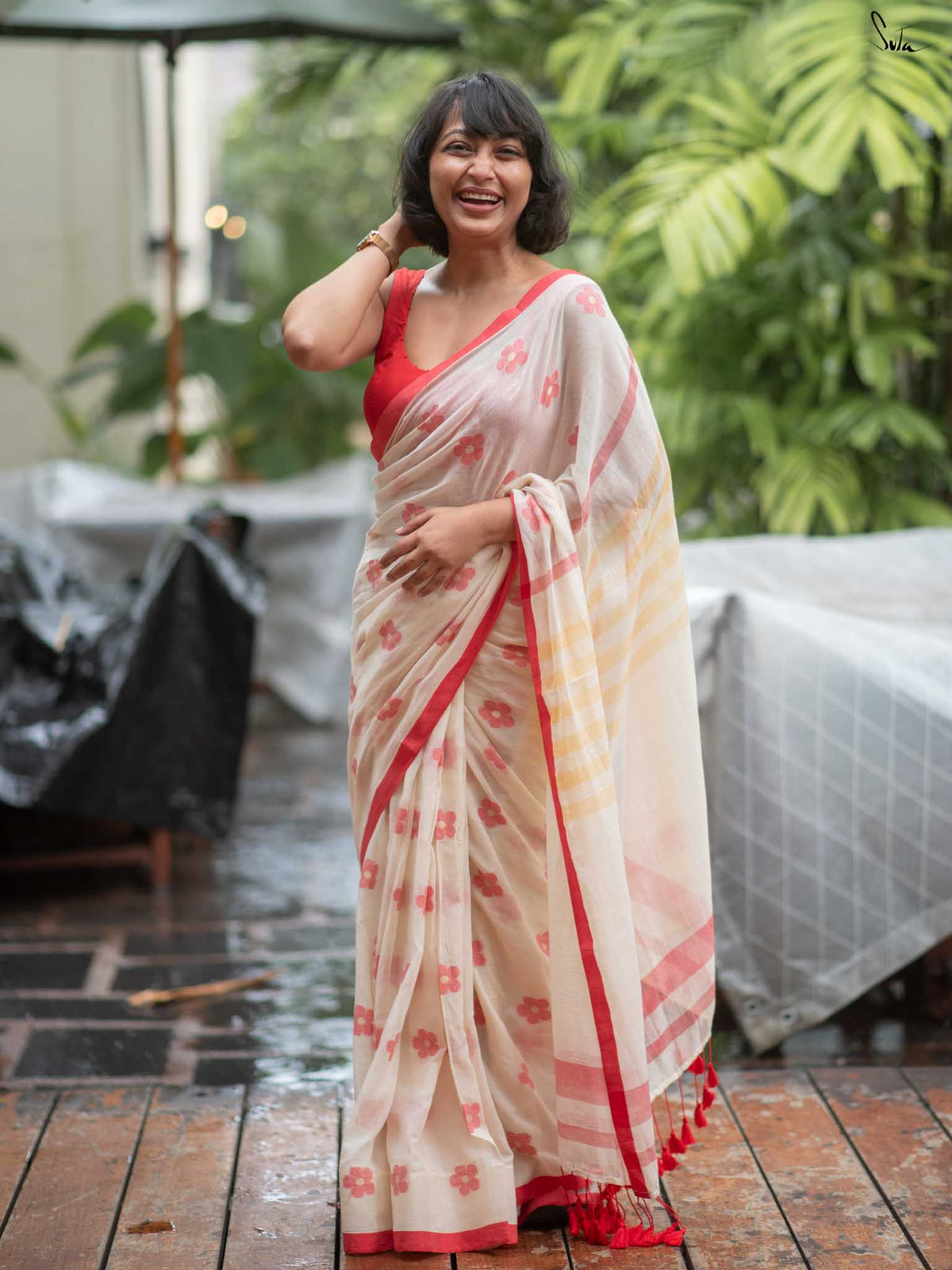 Laal Komal