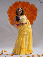 Ladoo Genda