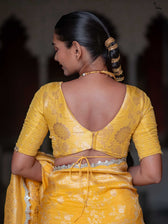 Ladoo Hai