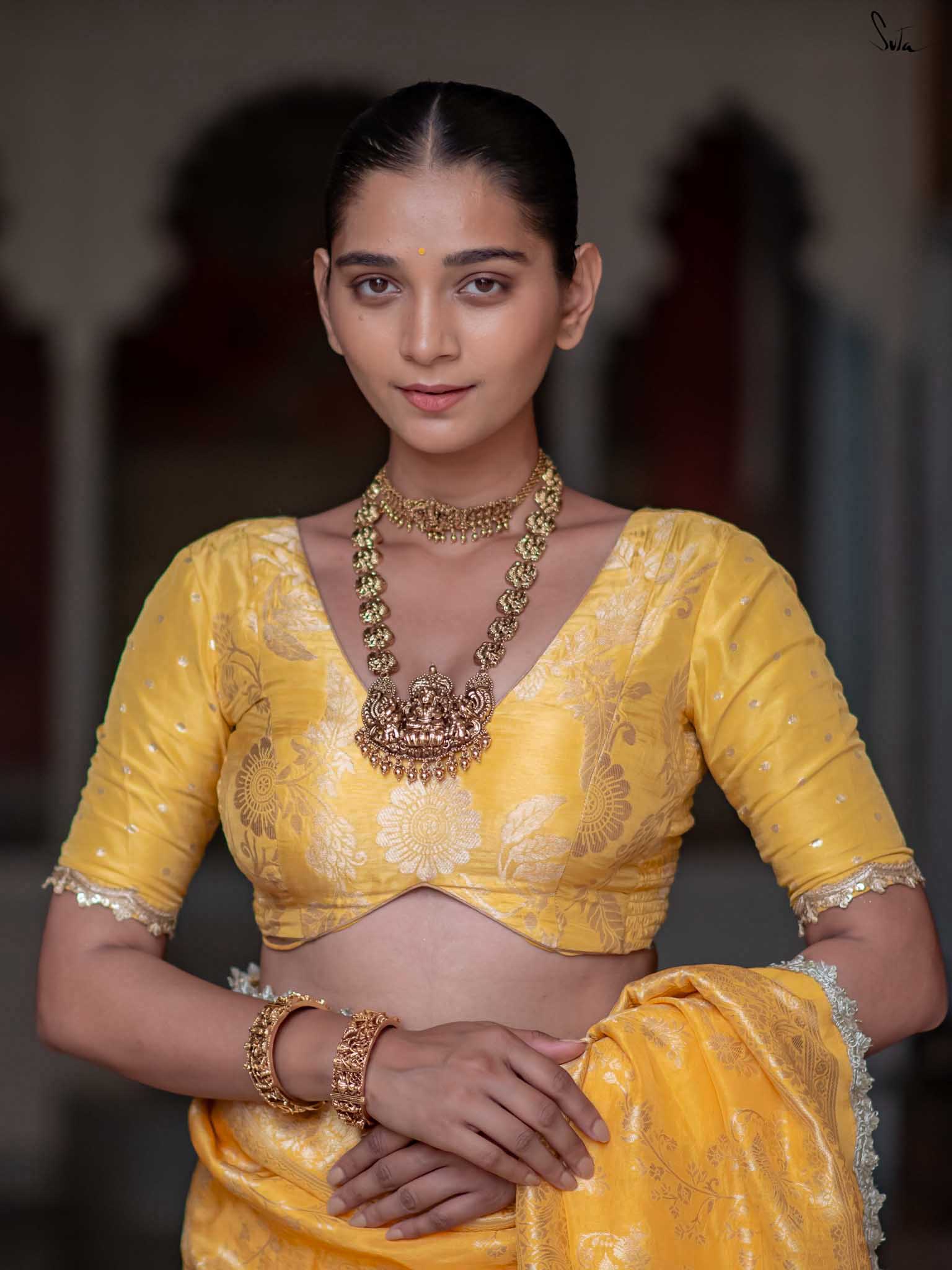 Ladoo Hai