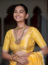 Ladoo Hai