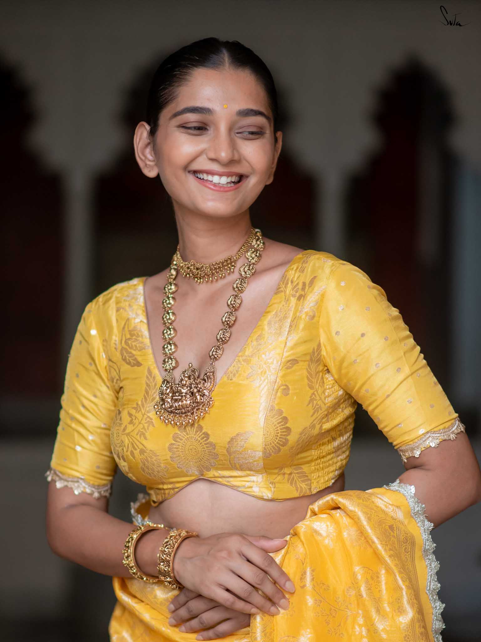 Ladoo Hai