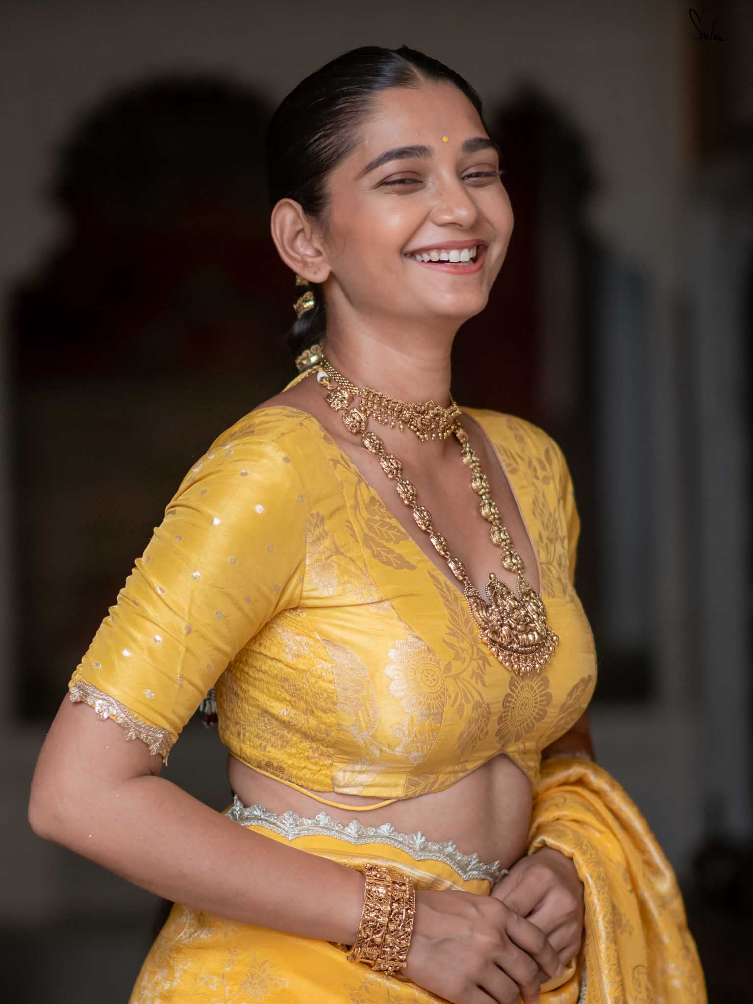 Ladoo Hai