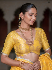 Ladoo Hai