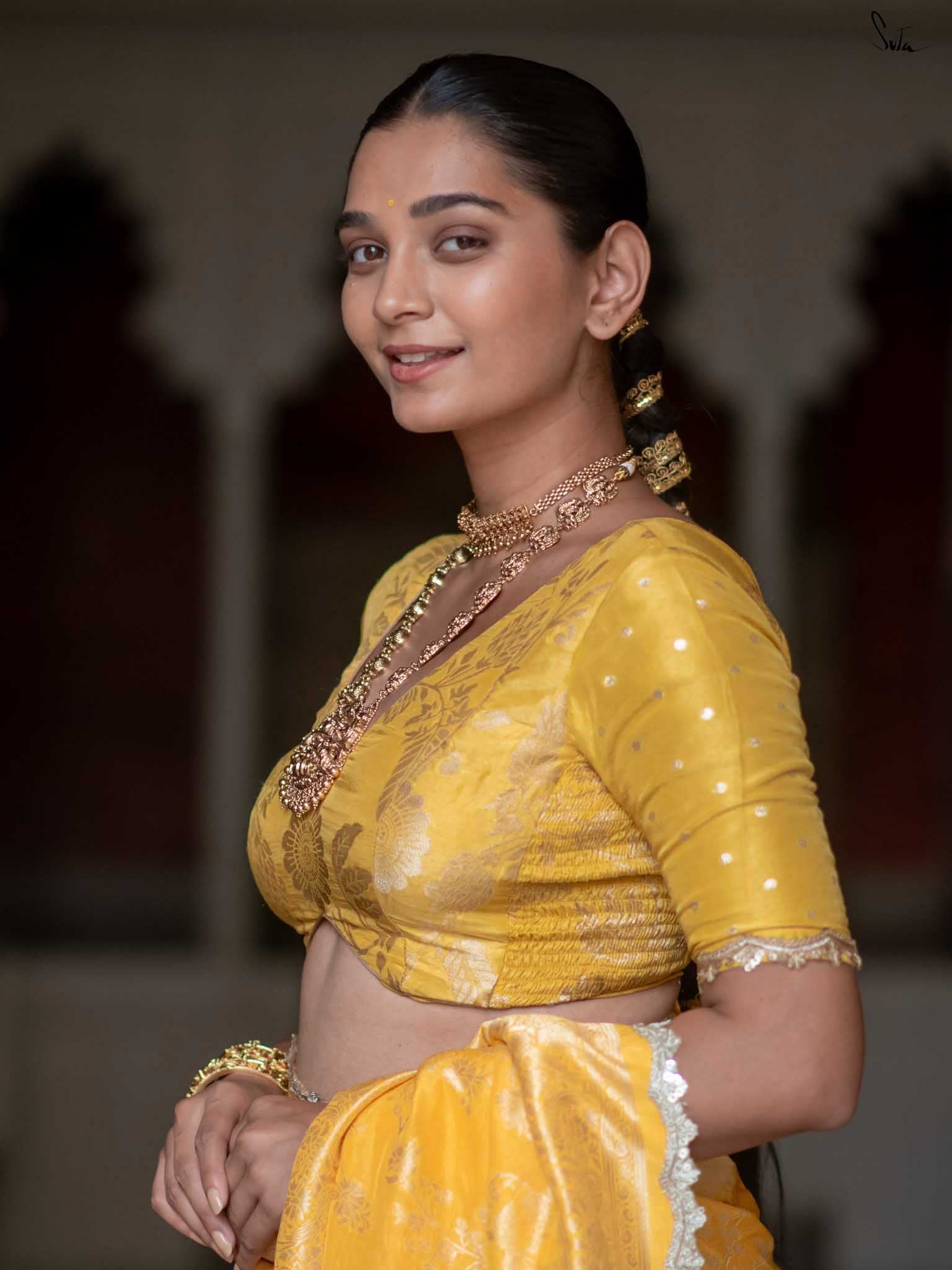 Ladoo Hai