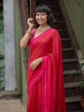 Lal Mirchi
