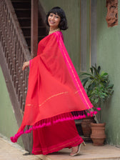 Lal Mirchi