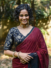 Lali Kusum