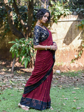 Lali Kusum