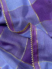 Lavender Noor