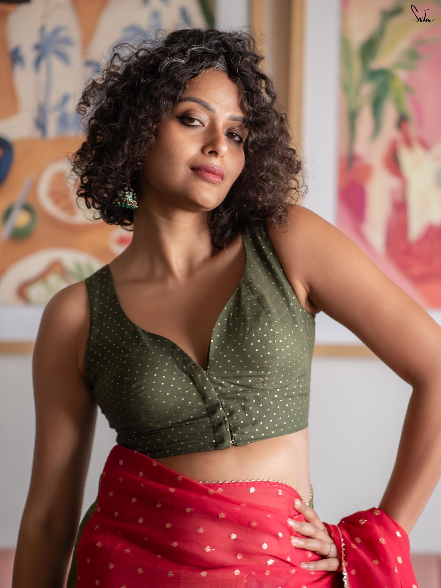 Laya Jugalbandi