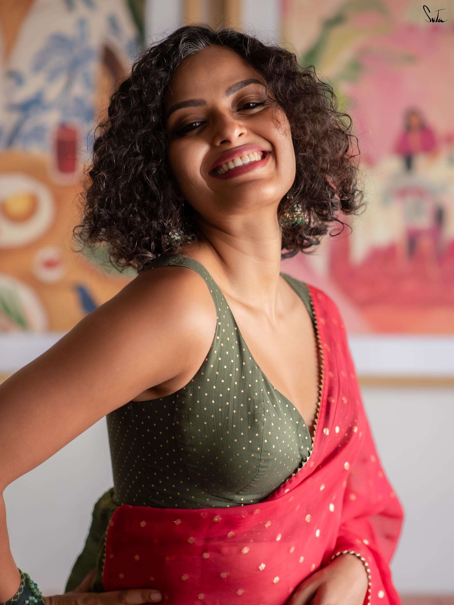 Laya Jugalbandi