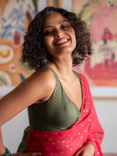 Laya Jugalbandi