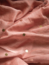 Sunset Star - FS - RTW