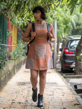 Little Kantha